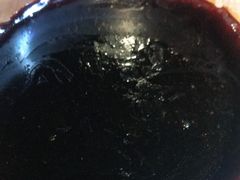 -焖锅部落(容城店)