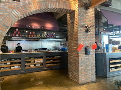 -LYFATTI 莱芙缇(赣水路店)