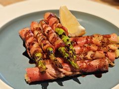 -Bco豆库(星耀天地店)