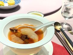 -子福慧(虹桥店)