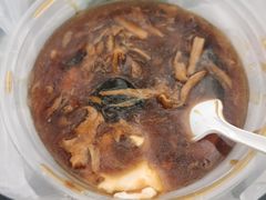 -增盛魁小吃店