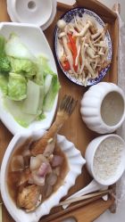 -美悦月子中心(财大店)