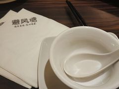 -避风塘·老港味餐厅(虹口龙之梦店)