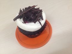 -派悦坊·甜品·蛋糕(日坛店)