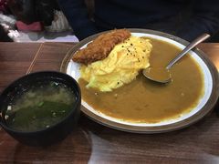 -犀牛家猪排