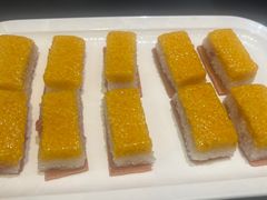 -起源小厨(应天门店)