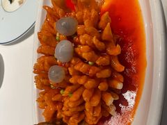 -民国红公馆·秦淮八艳(夫子庙店)
