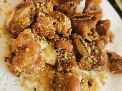 -东兴黄鳝饭店(江洲店)
