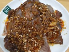 -苏氏牛肉面(惠工街店)