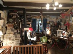 -三鹰之森吉卜力美术馆