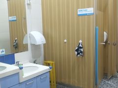 -关键词英语·青少儿·语言培训(福田区委校区)