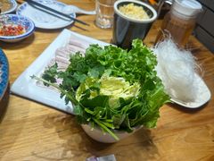 -凤吉园乌拉满族火锅中华老字号(繁荣路店)