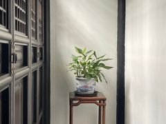 -东山雕花楼