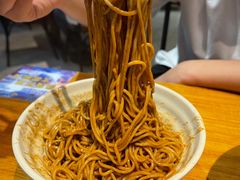 -万寿斋(IST艾尚天地店)