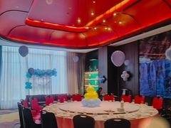 -青螺餐厅·家宴(松雅湖店)