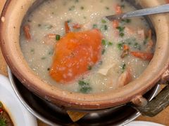 -一品美食城(石碣序伦小学店)