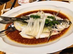 -宁波柏悦酒店·钱湖渔港