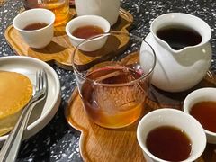 -灶咖KITCHEN
