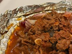 -松赞拉萨林卡酒店