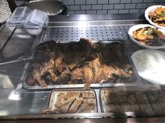-护国寺小吃(安定门店)