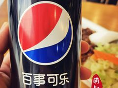 -半亩园(奥特莱斯店)