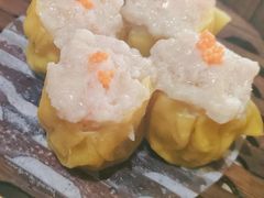 -明泉居茶点荟(车陂店)