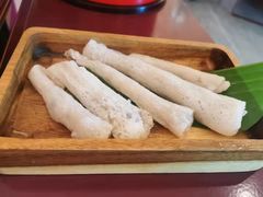 -九鼎轩火锅大排挡