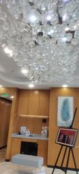 点击看大图 -智美品质医美