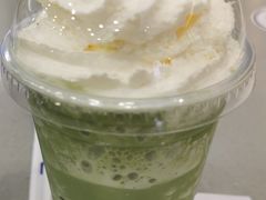 -瑞幸咖啡(宜昌国贸购物中心店)