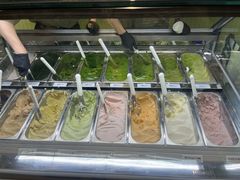 -鹤茶野所(上海首店)