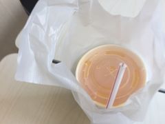 -华莱士·全鸡汉堡(柳州店)