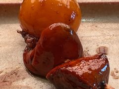-鳥喜Toriki怀石烧鸟料理