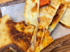 -红小满休闲餐厅(十全街店)