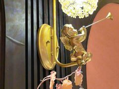 -俄士厨房(环球港店)