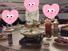 -关东大厨老三熏鹅(新石店)