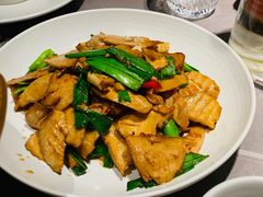 -三江里·宜宾川菜(亚运村店)
