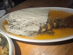 -第一楼(西湖店)