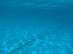 -青鱼湾水上乐园