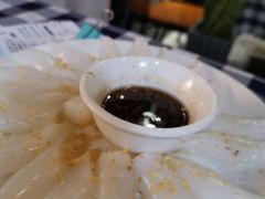 -阿妹小海鲜(下角店)
