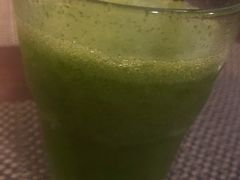 -Old House Restaurant
