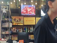 -汉虾王.小龙虾.武汉菜.粤菜(科技园店)