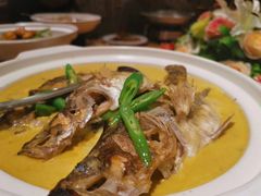 -火候轩品质湘菜·私厨(市府店)