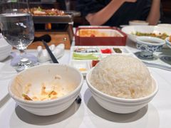 -四季民福烤鸭店(王府井灯市口店)