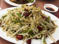 -教师之家赵家羊汤馆(东青龙街店)
