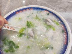 -银记肠粉店(北京路店)