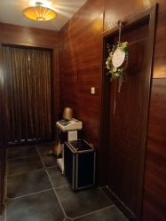 -弗蕾亚·和月月子调理院(东湖店)