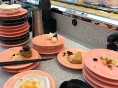 -万达广场(扬州邗江店)