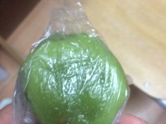 -五芳齋(云南南路店)