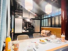 -塘人·老底子宁波菜小馆(南塘老街店)