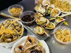 -有间冰室(侨港风情街店)